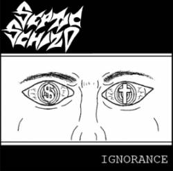Ignorance